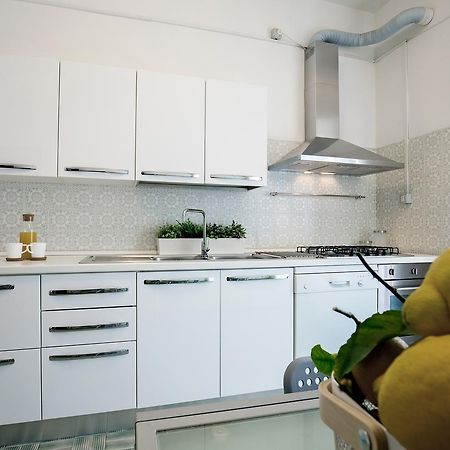 Angelina Apartments Amalfi Coast Maiori Exteriér fotografie