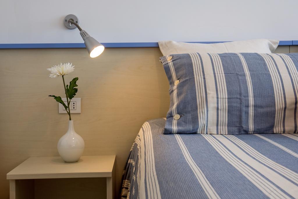 Angelina Apartments Amalfi Coast Maiori Exteriér fotografie
