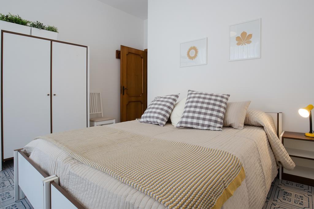 Angelina Apartments Amalfi Coast Maiori Exteriér fotografie