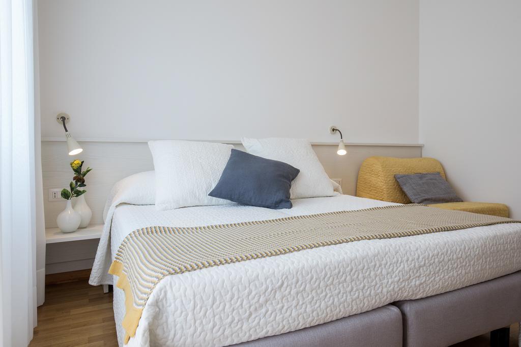 Angelina Apartments Amalfi Coast Maiori Exteriér fotografie